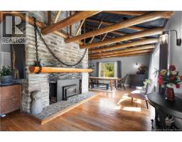 Bedroom - 21 Tozer Lane, Sunny Corner, NB E9E1S7 Photo 2