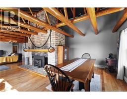 Bedroom - 21 Tozer Lane, Sunny Corner, NB E9E1S7 Photo 3