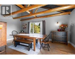 Other - 21 Tozer Lane, Sunny Corner, NB E9E1S7 Photo 4