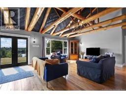 Ensuite - 21 Tozer Lane, Sunny Corner, NB E9E1S7 Photo 5