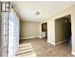 4pc Bathroom - 885 Carleton Place Unit 1, Sarnia, ON N7T3V8 Photo 2