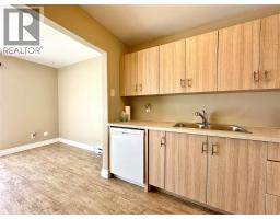 Storage - 885 Carleton Place Unit 1, Sarnia, ON N7T3V8 Photo 4