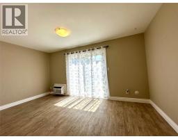 Recreation room - 885 Carleton Place Unit 1, Sarnia, ON N7T3V8 Photo 5