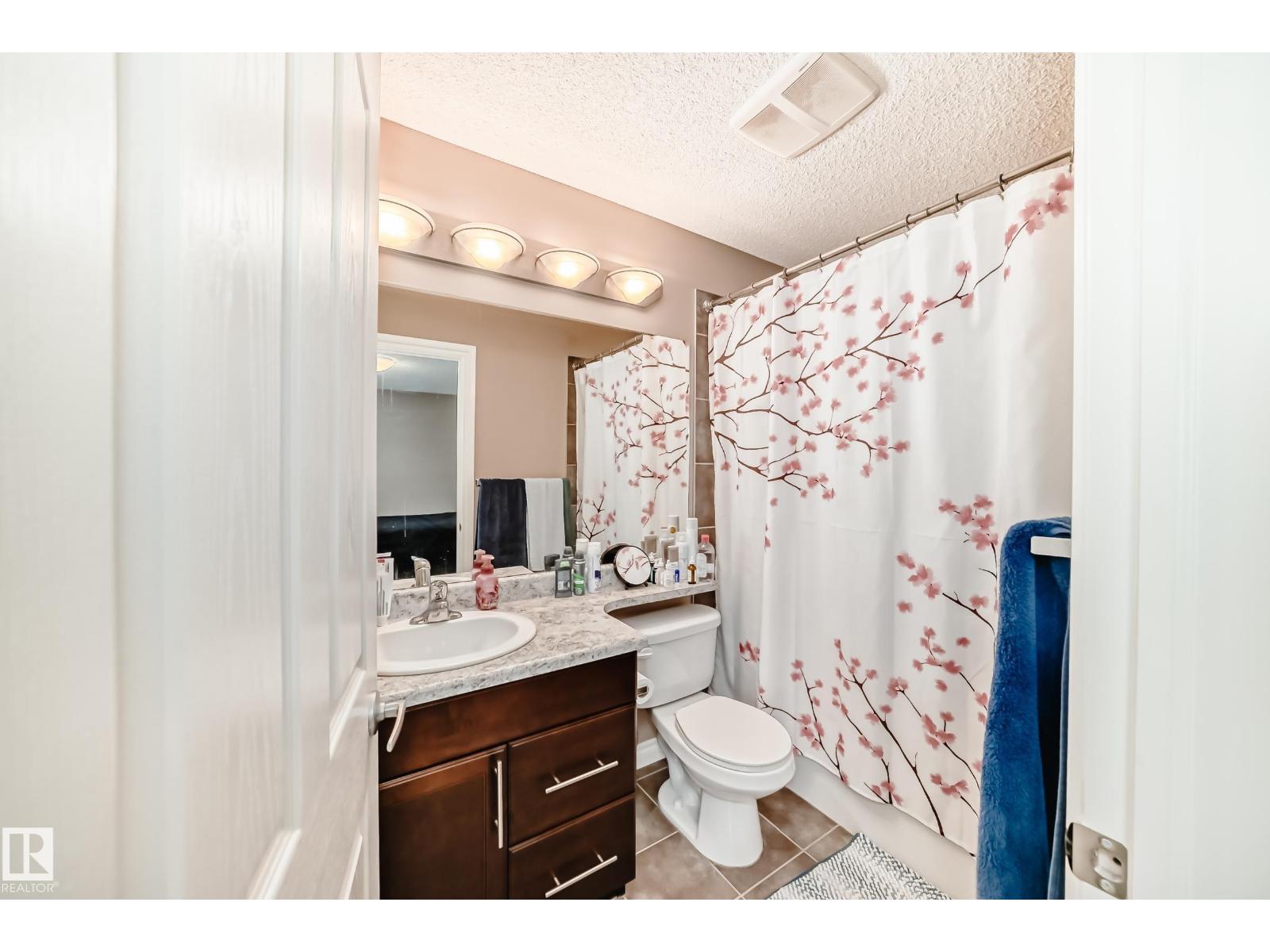 16813 120 St Nw Nw