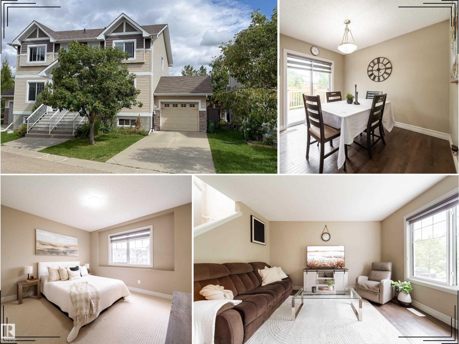 32 655 Tamarack Rd Nw