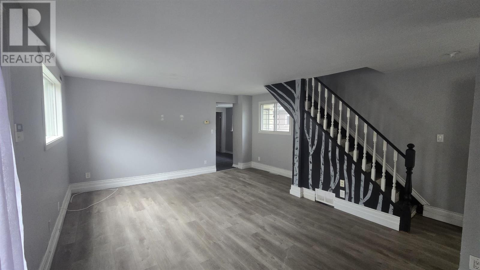 412 Northland Rd
