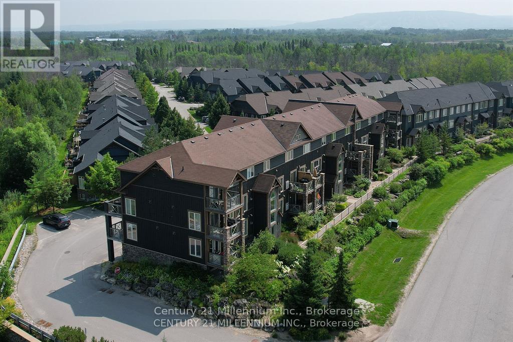 24 Joseph Trail