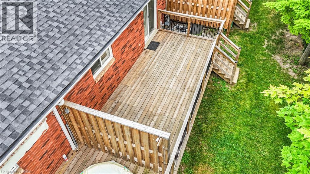 570 West Street Unit 2