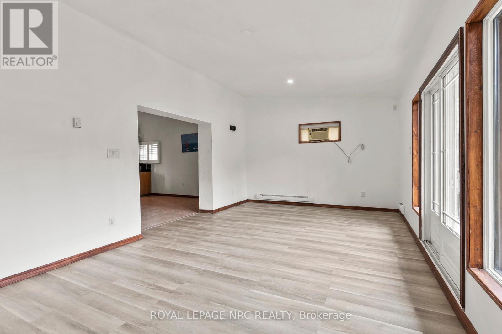40 Kingsway