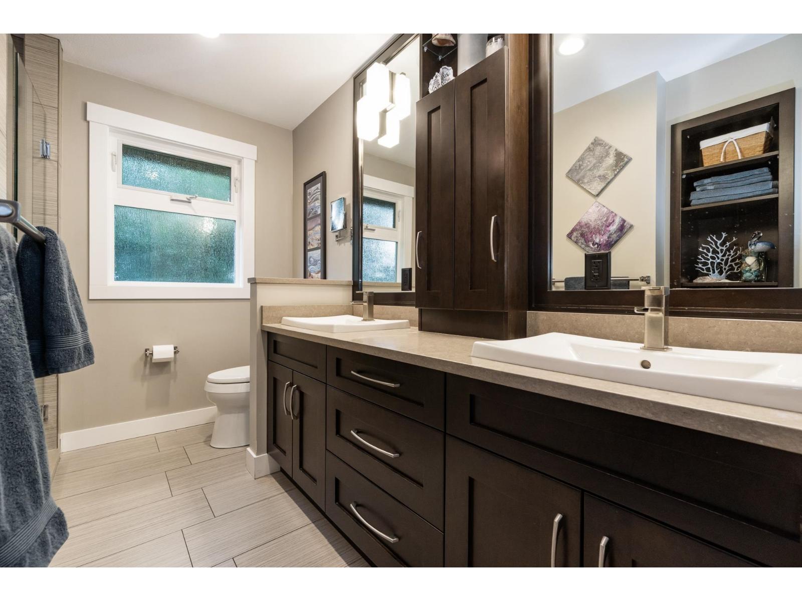 46046 Lake Drive Sardis East Vedder