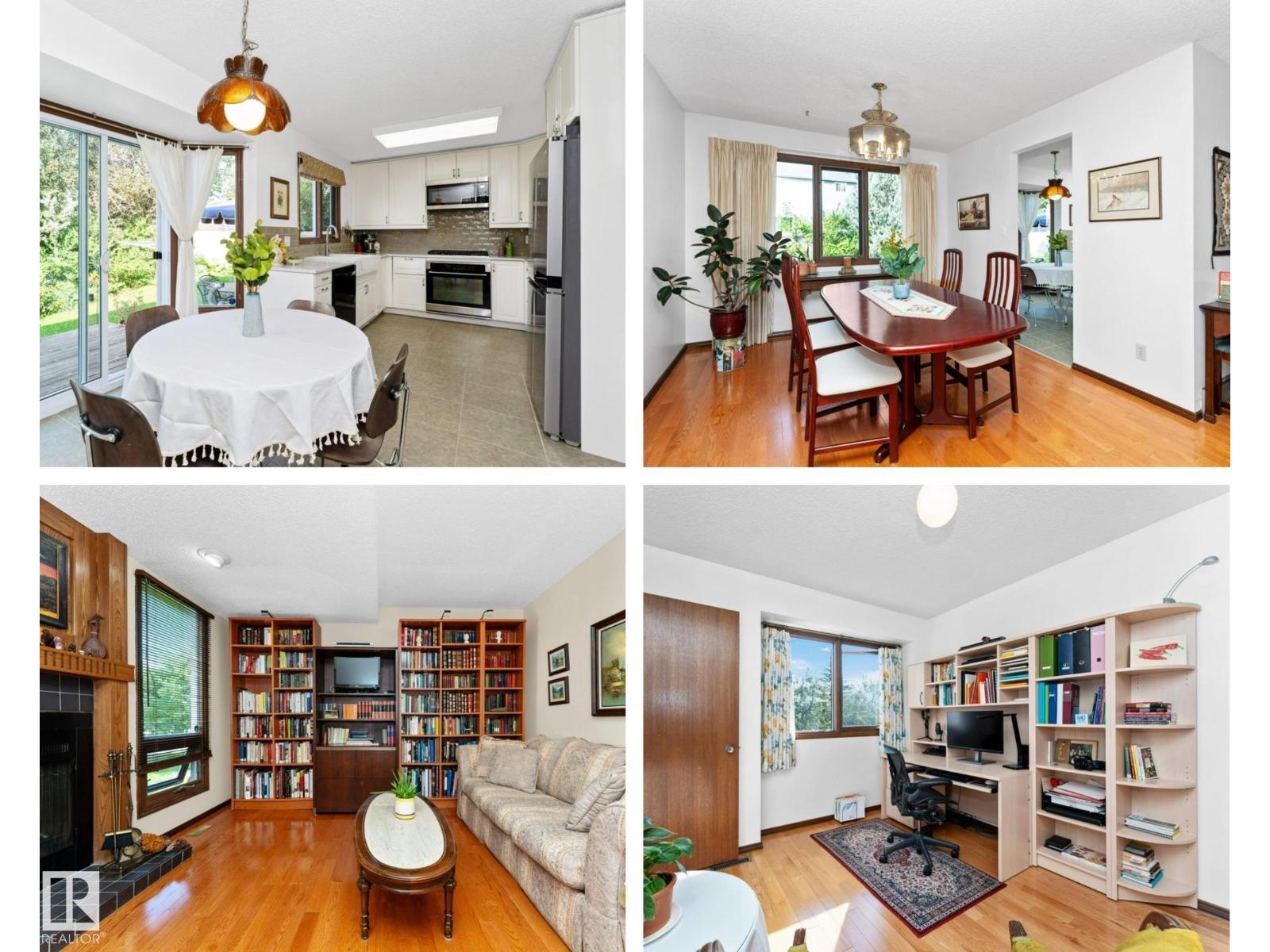 9308 176 A St Nw
