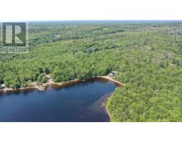 Lot Troop Road, North Range, NS B0W1H0 Photo 2