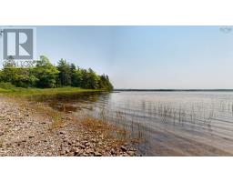 Lot Troop Road, North Range, NS B0W1H0 Photo 5