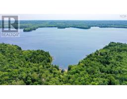 Lot Troop Road, North Range, NS B0W1H0 Photo 4