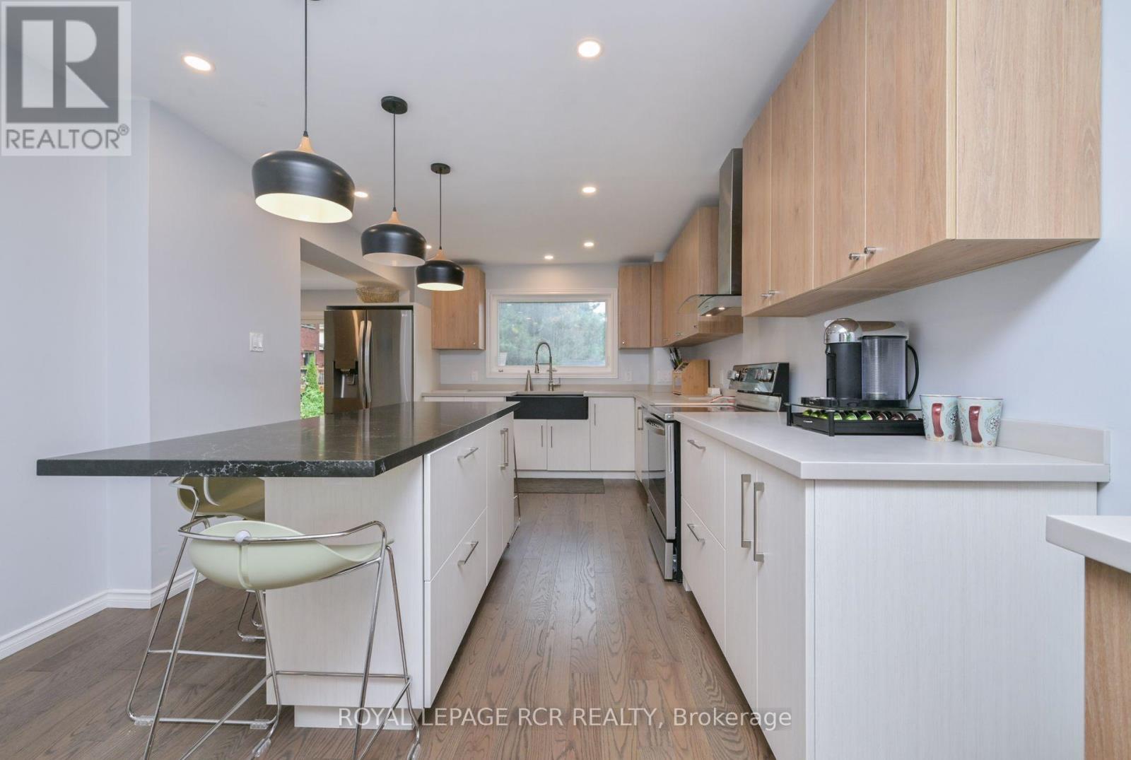 230 Beechfield Crescent