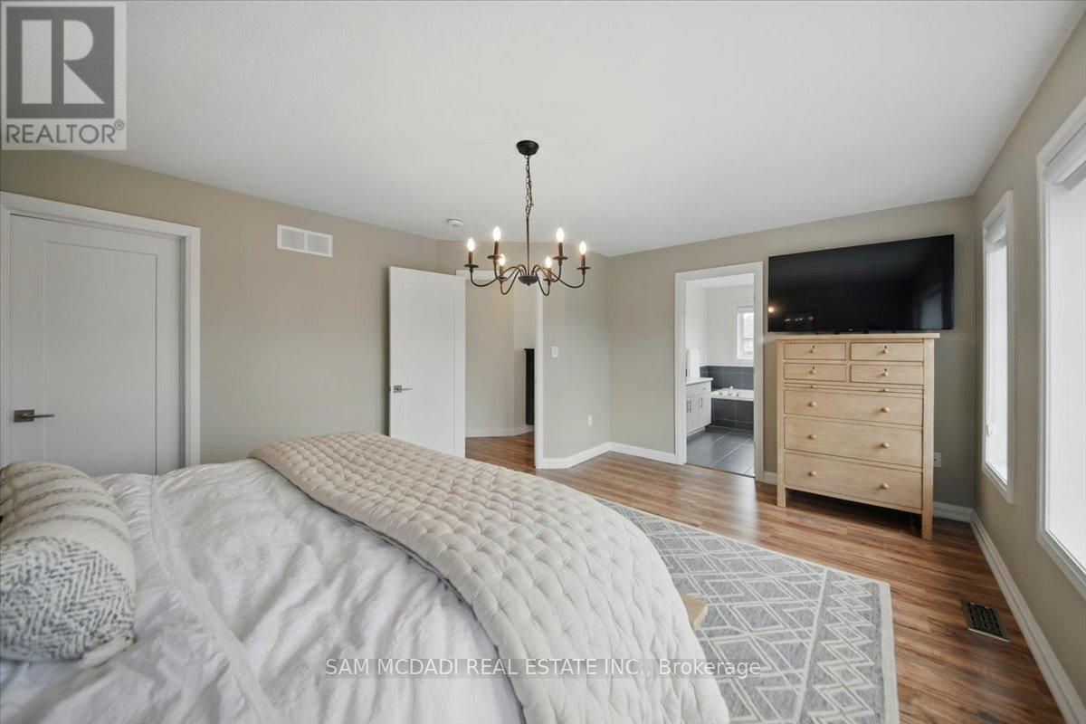 4 Rouley Lane