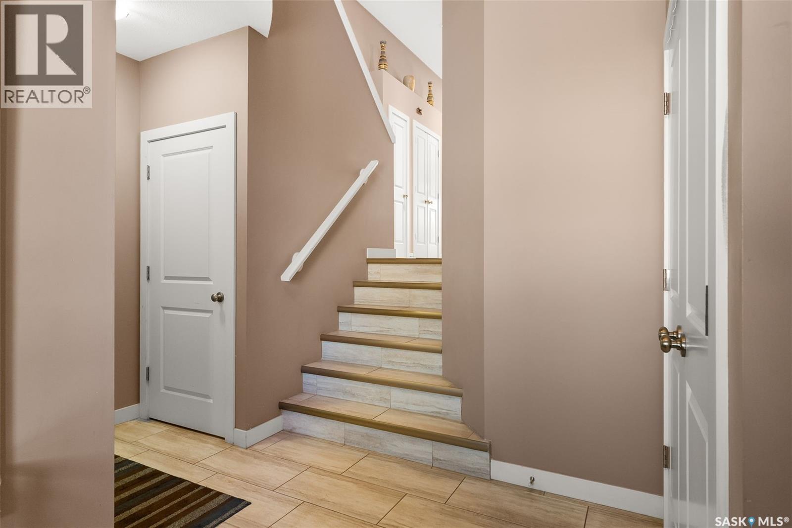 4149 Alton Crescent