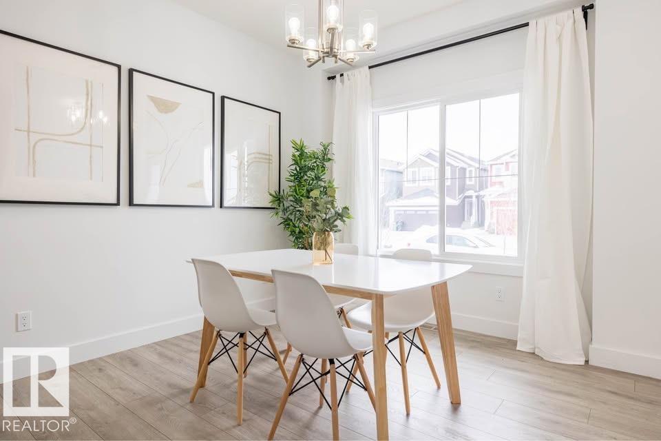 16638 31 Av Sw