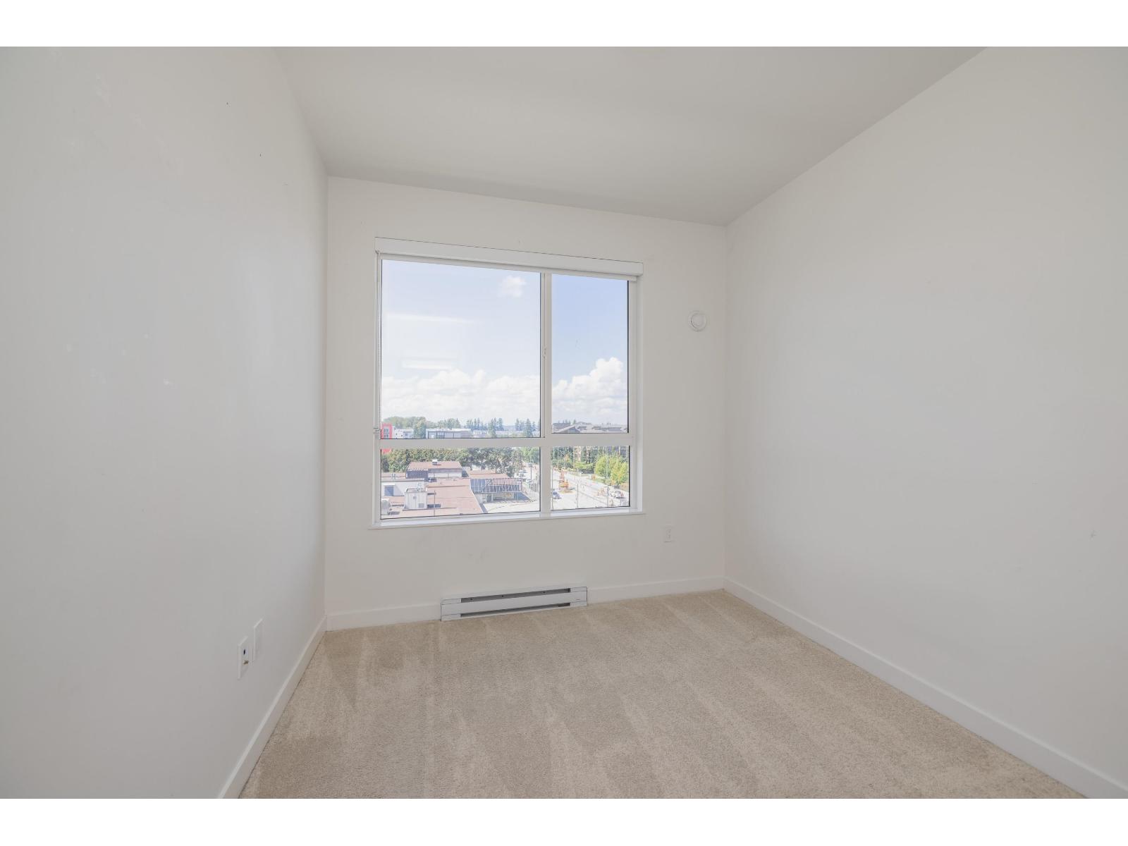 B 618 20834 80 Avenue