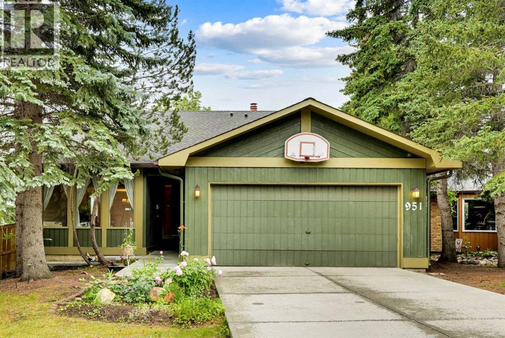 951 Ranch Estates Place Nw