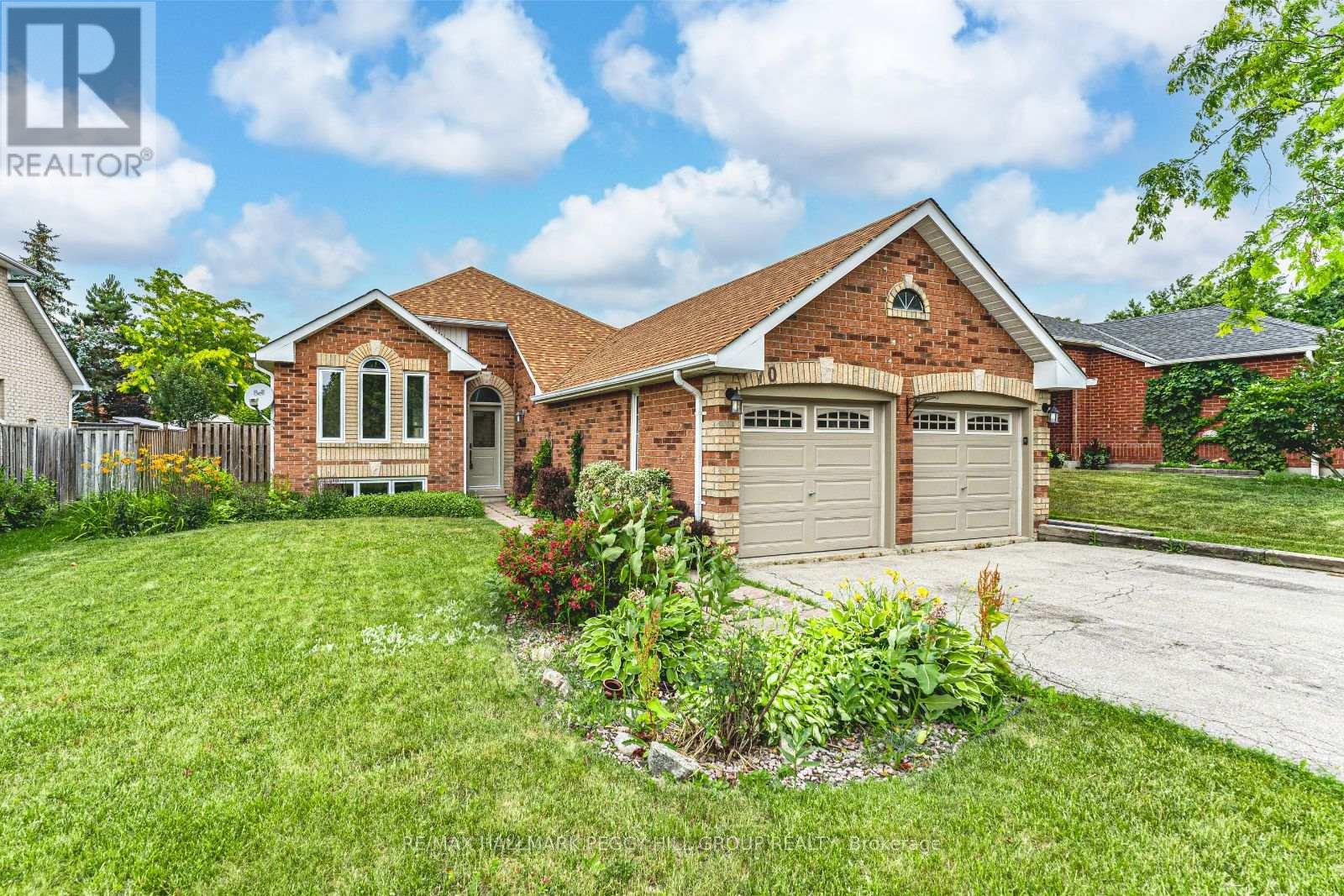 70 Hurst Drive
