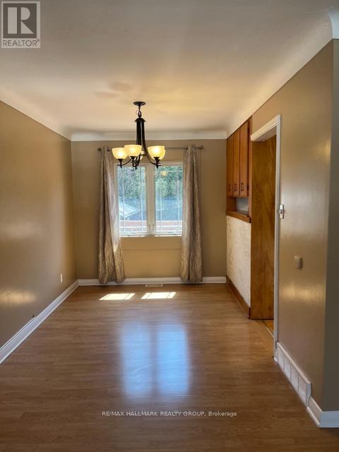 2460 Leitrim Road