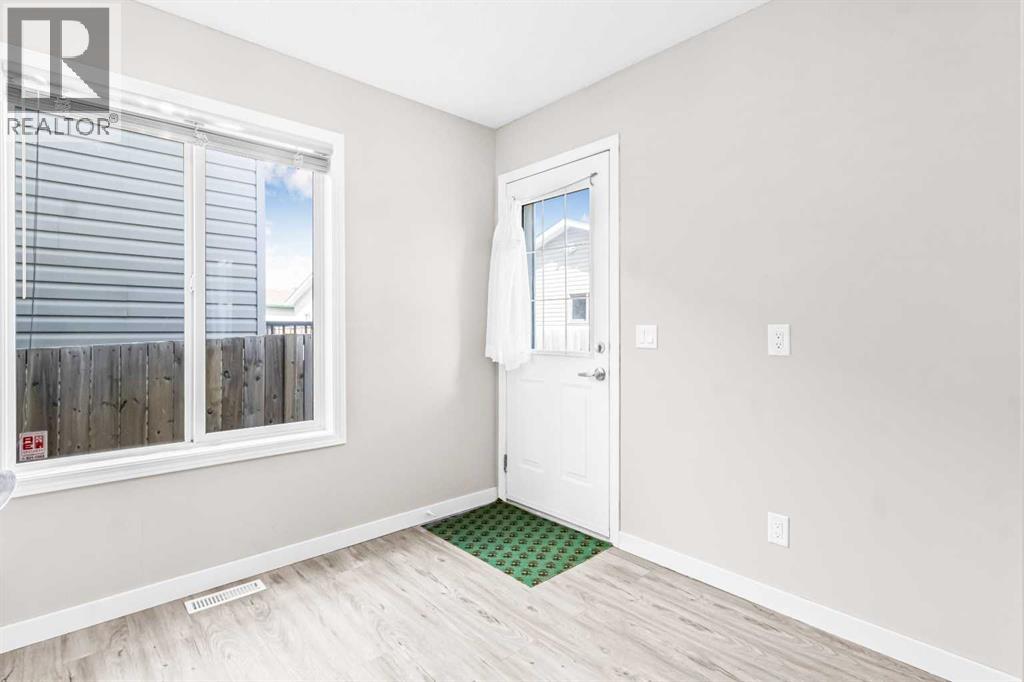 137 Covepark Crescent Ne