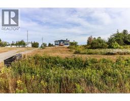 1465 Route 790, Image 2