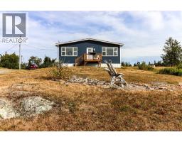 1465 Route 790, Image 3