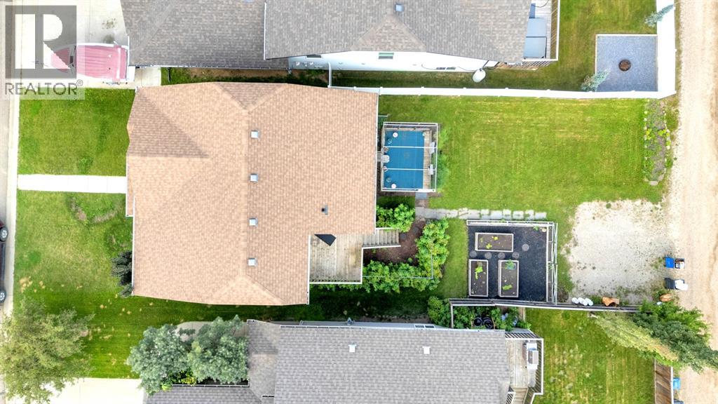 30 Bowman Circle