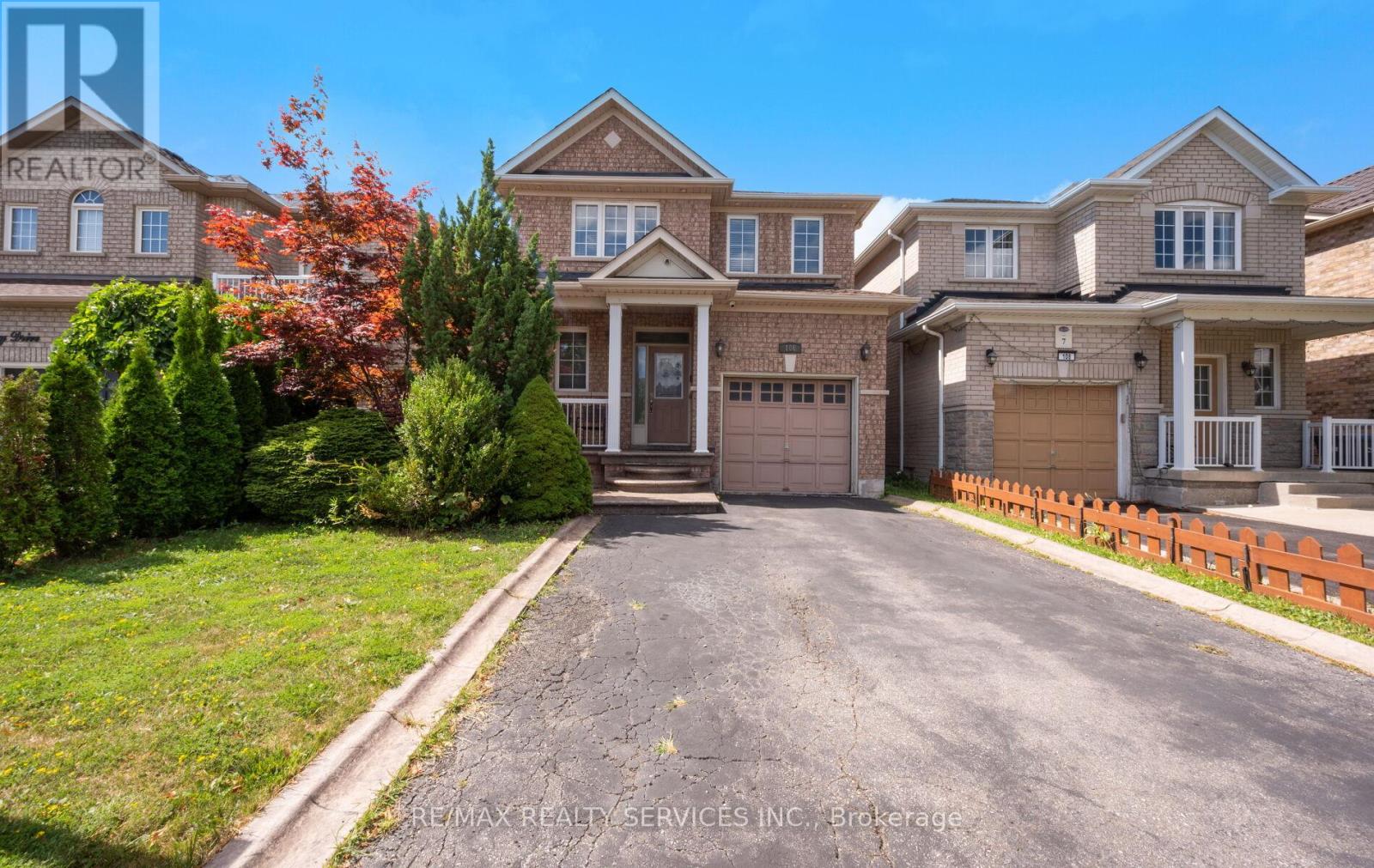 106 Beavervalley Drive