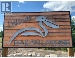 8 Kepula Lane, Image 2