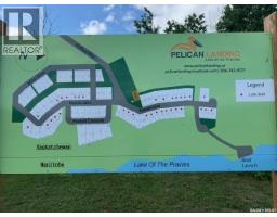8 Kepula Lane, Calder Rm No 241, SK S0A4S0 Photo 5