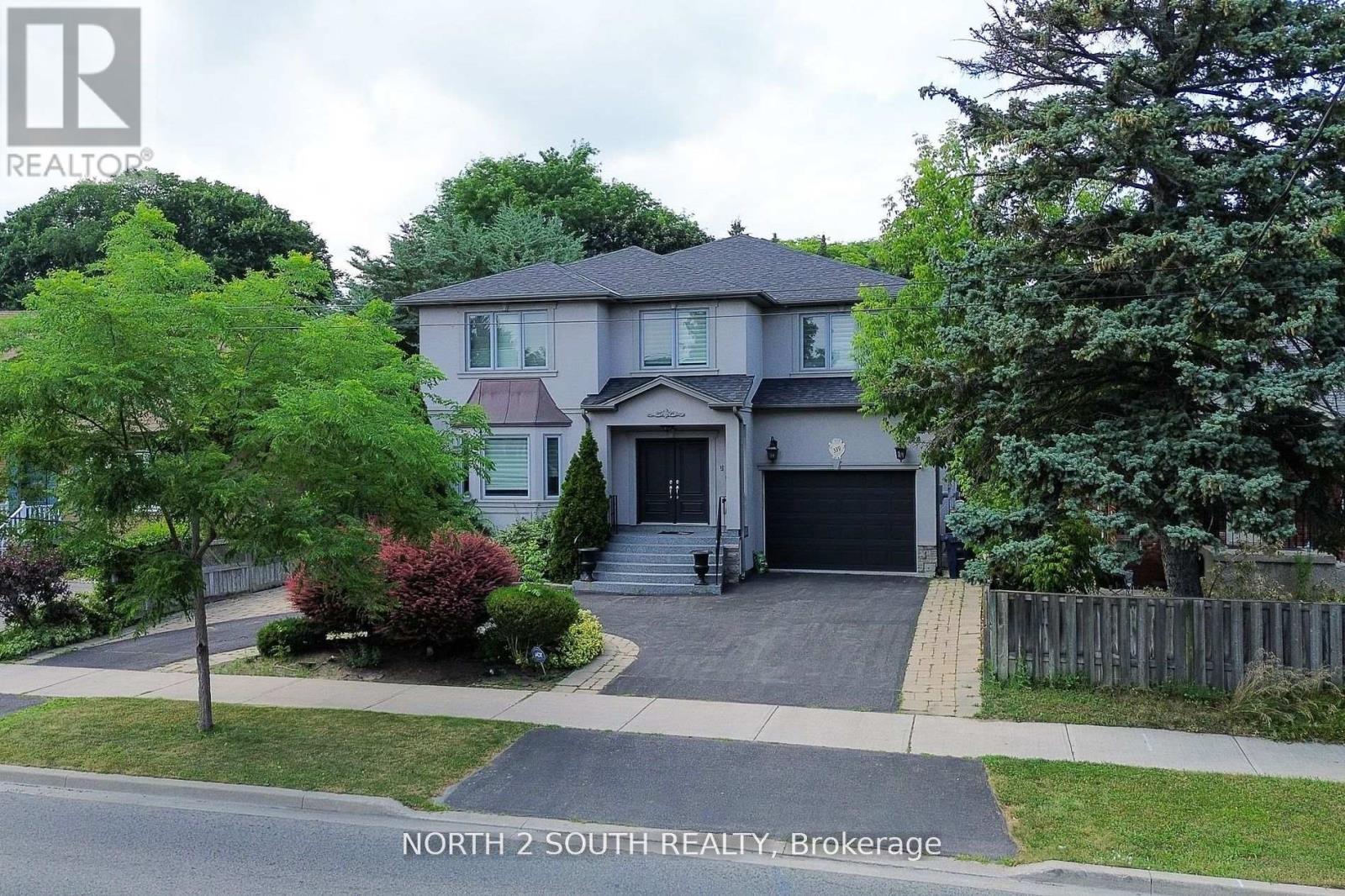 339 Burnhamthorpe Road