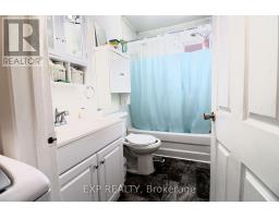 53 Main Street E, Greater Sudbury, ON P0M1L0 Photo 2