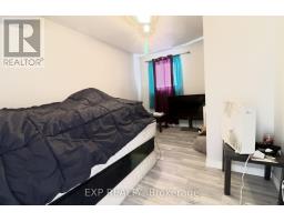 53 Main Street E, Greater Sudbury, ON P0M1L0 Photo 3