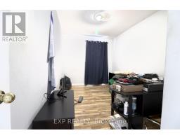 53 Main Street E, Greater Sudbury, ON P0M1L0 Photo 4