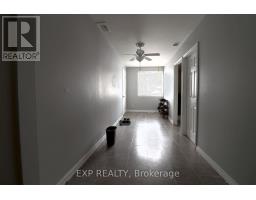 53 Main Street E, Greater Sudbury, ON P0M1L0 Photo 5