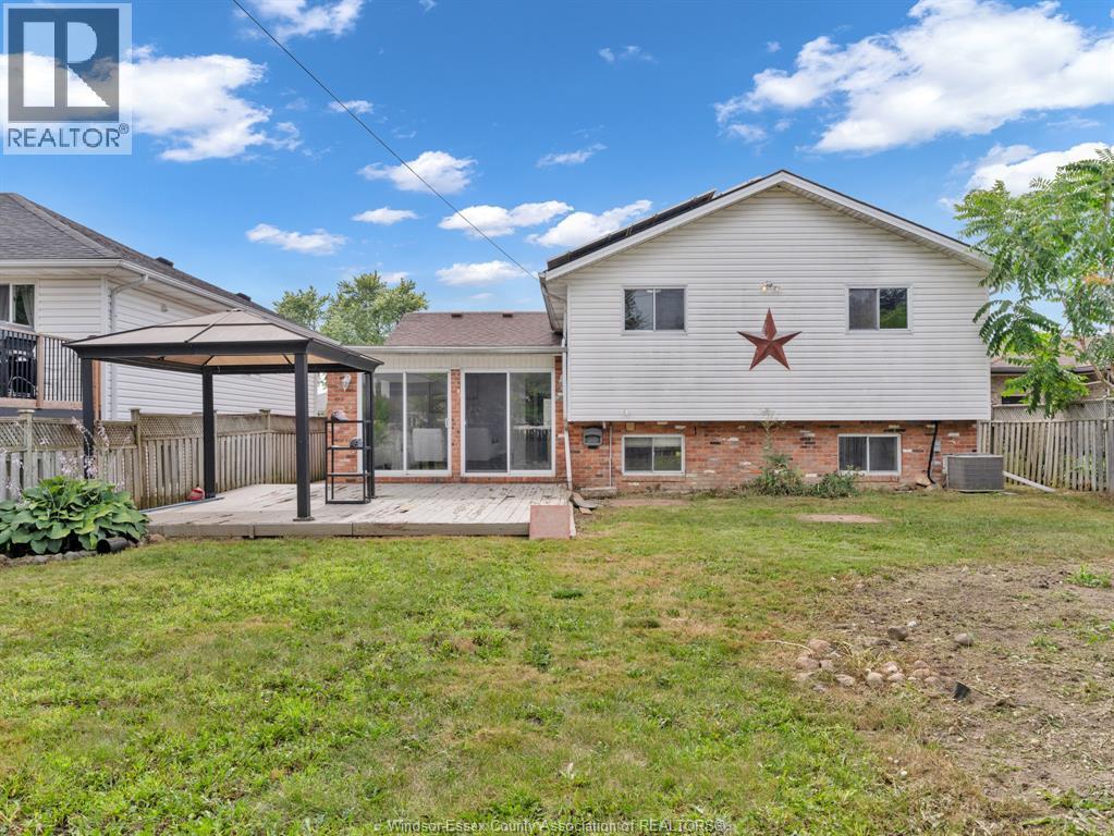 2480 Olive Road
