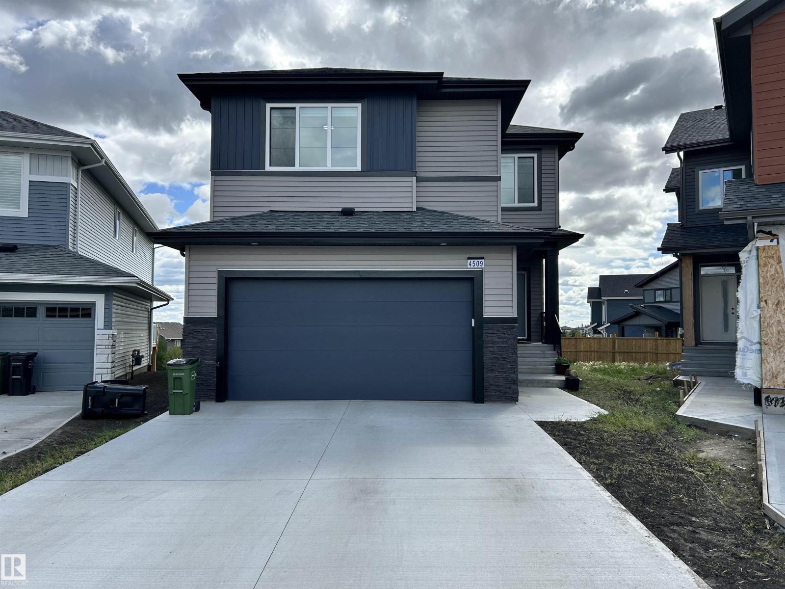4509 170 A Av Nw