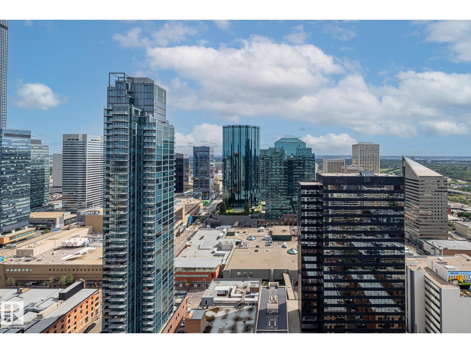 3302 10152 104 St Nw Nw