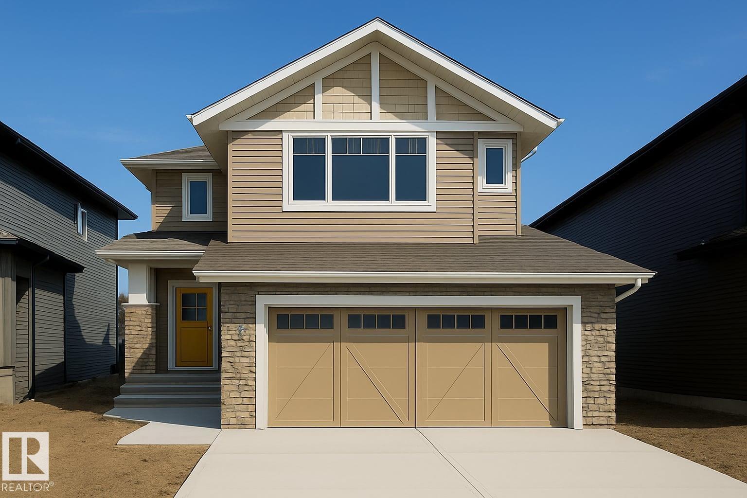 100 Edgefield Wy