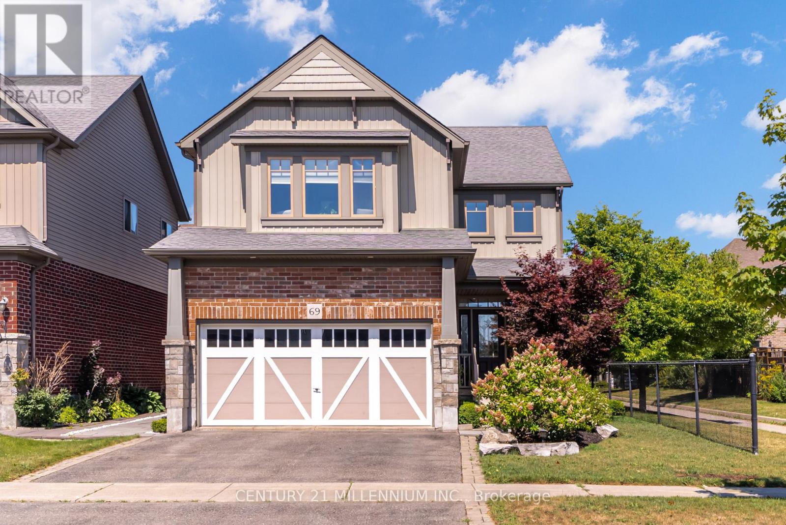 69 Preston Drive