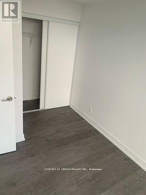 1104 225 Veterans Drive