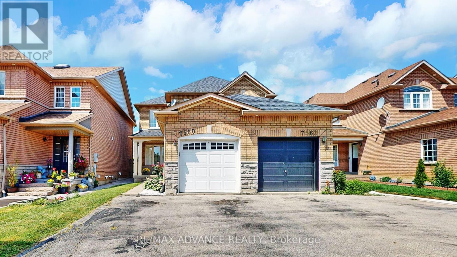 7560 Black Walnut Trail