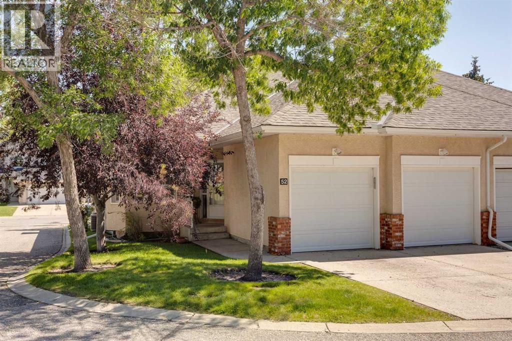 52 Harvest Lake Villas Ne