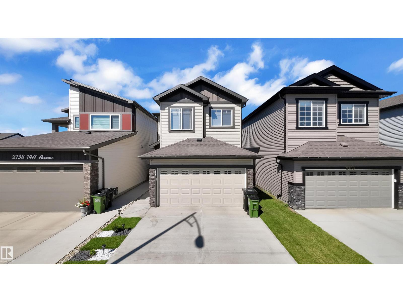 2134 14 A Av Nw