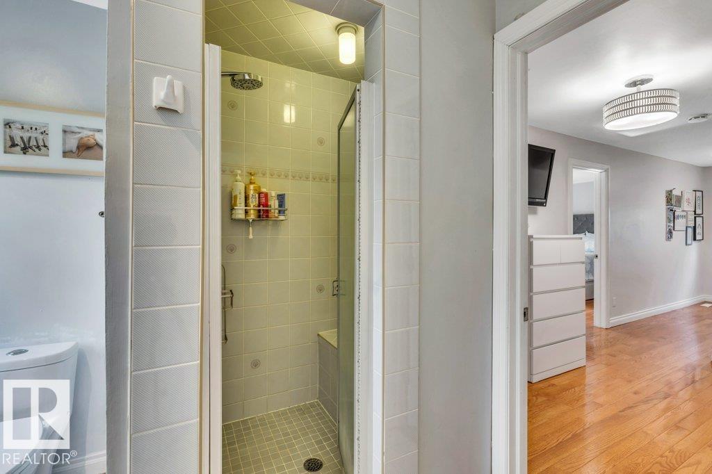13824 110 A Av Nw Nw