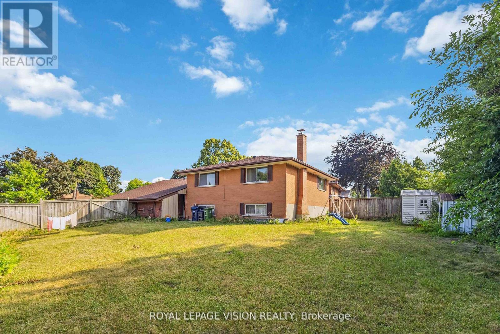Main 58 Dolly Varden Boulevard