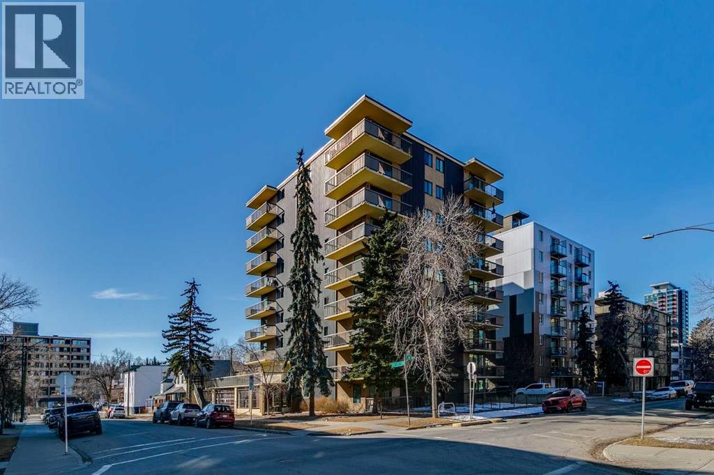 903 1107 15 Avenue Sw